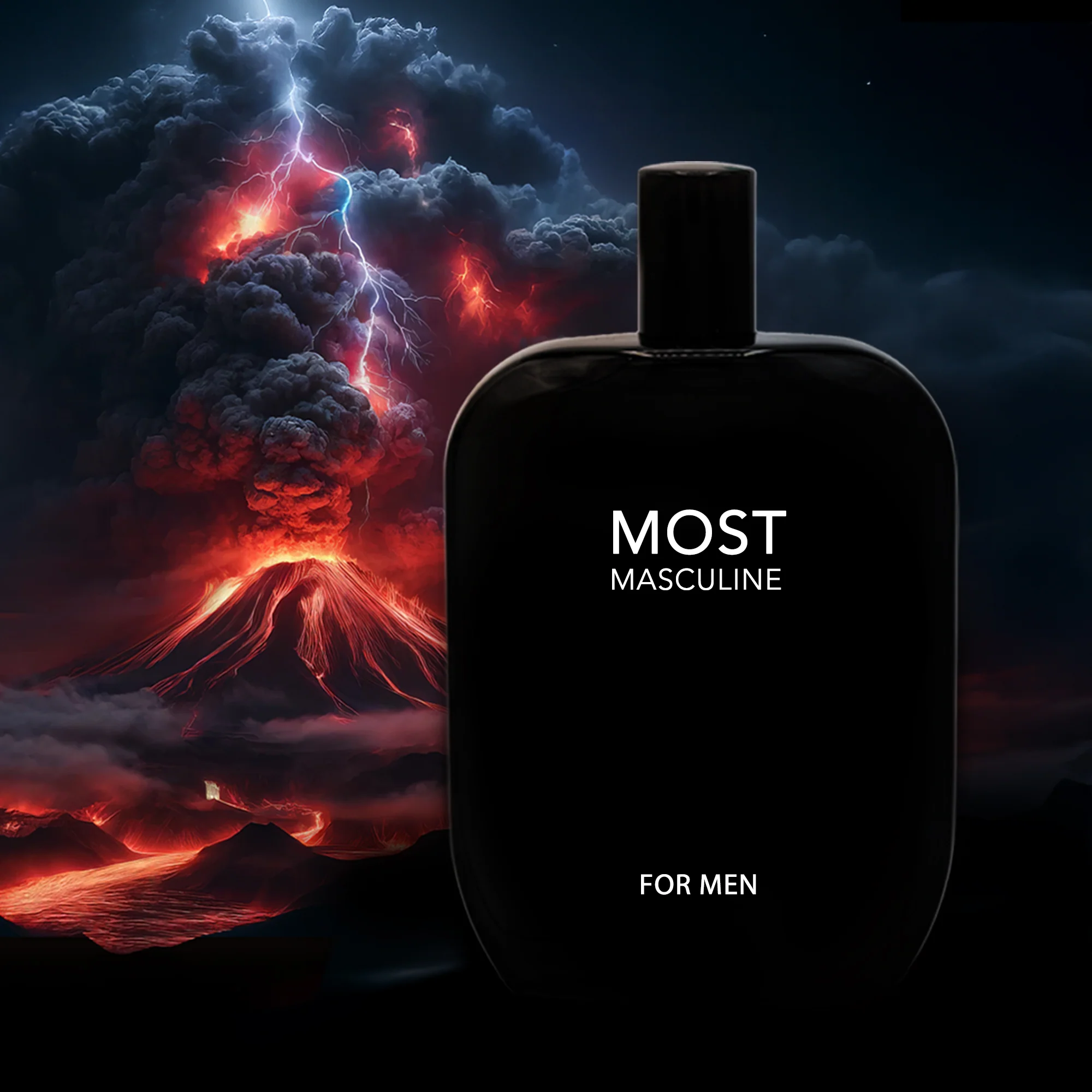 Limited Edition